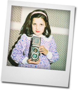 bea-rollei-small-polaroid