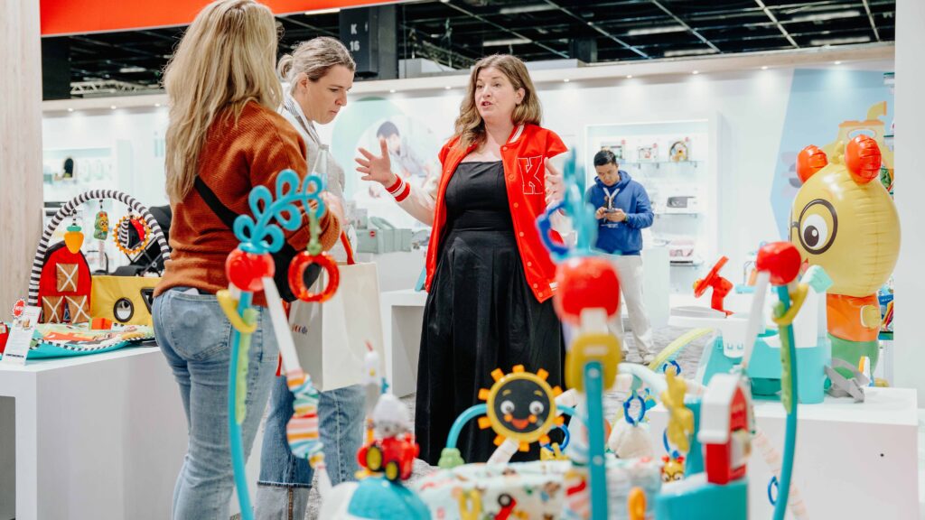 Kids2 Kind+Jugend