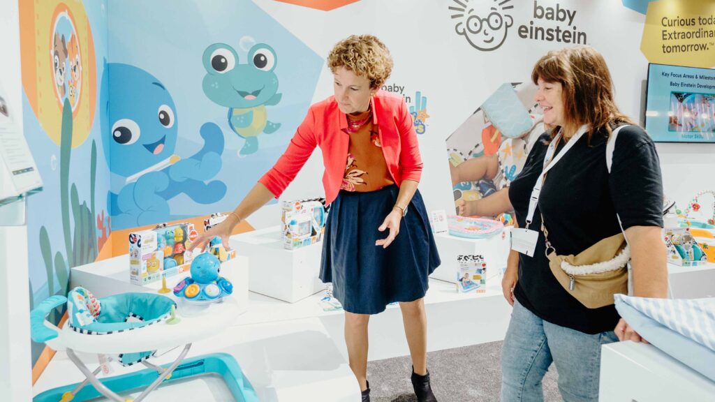 Kids2 Kind+Jugend